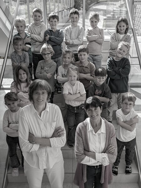 pxl 20250926 0847581183