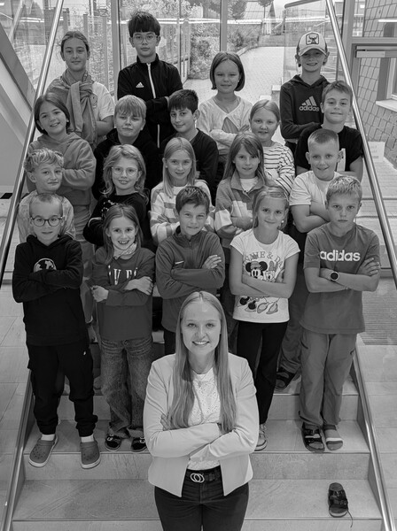 pxl 20250930 0732136502