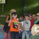 BILD4401